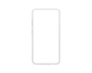 Купить -накладка Samsung Flipsuit Case S24,Белый (EF-MS921CWEG)-2.png